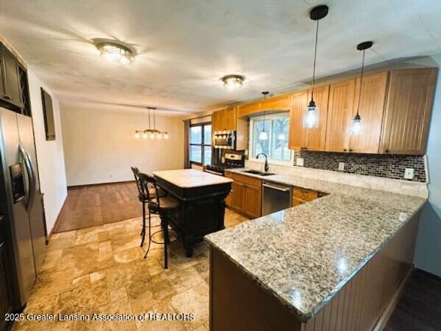 4765 Barton Road, Williamston, MI 48895