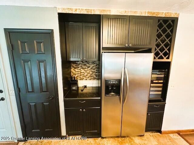 4765 Barton Road, Williamston, MI 48895