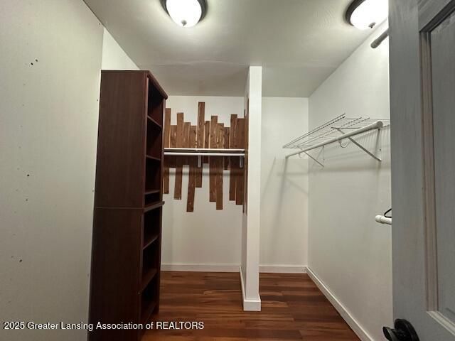 4765 Barton Road, Williamston, MI 48895