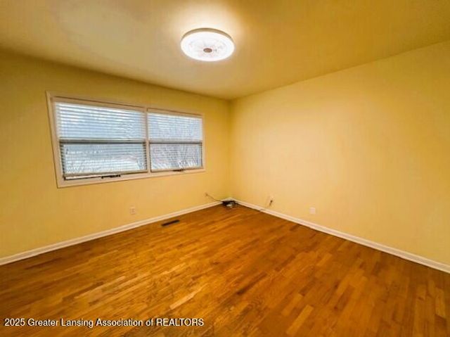 4765 Barton Road, Williamston, MI 48895