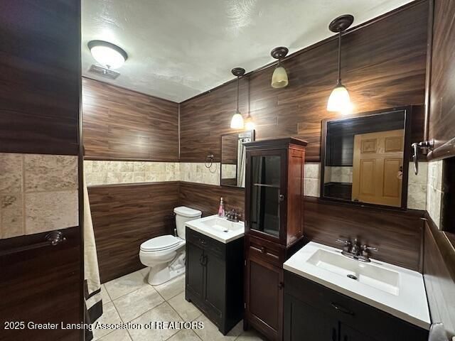 4765 Barton Road, Williamston, MI 48895