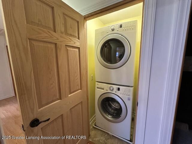 4765 Barton Road, Williamston, MI 48895