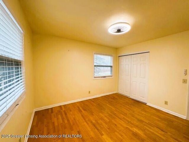 4765 Barton Road, Williamston, MI 48895