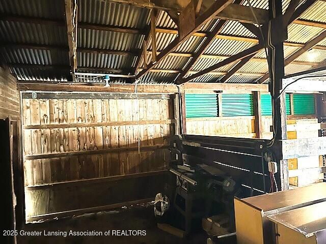 4765 Barton Road, Williamston, MI 48895