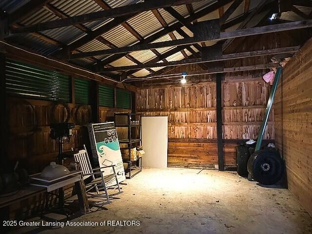 4765 Barton Road, Williamston, MI 48895