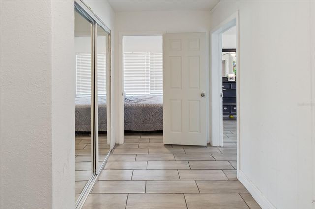 904 TERRIER DRIVE, Zolfo Springs, FL 33890