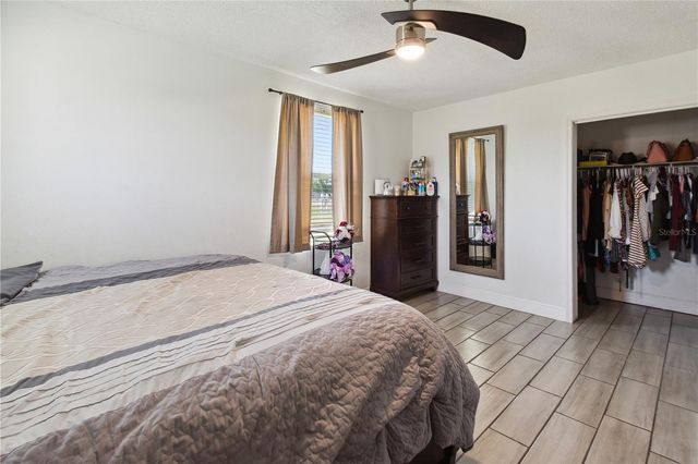 904 TERRIER DRIVE, Zolfo Springs, FL 33890