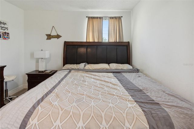 904 TERRIER DRIVE, Zolfo Springs, FL 33890