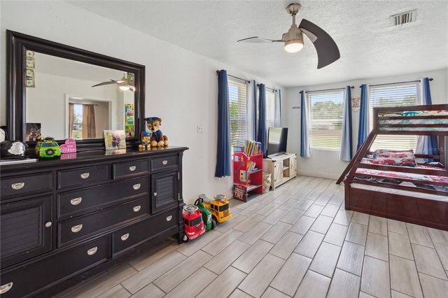 904 TERRIER DRIVE, Zolfo Springs, FL 33890