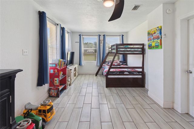 904 TERRIER DRIVE, Zolfo Springs, FL 33890