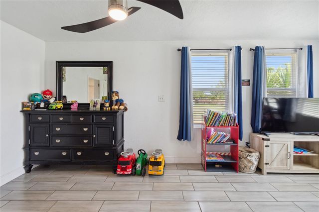 904 TERRIER DRIVE, Zolfo Springs, FL 33890