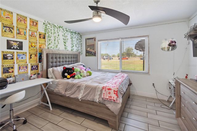 904 TERRIER DRIVE, Zolfo Springs, FL 33890