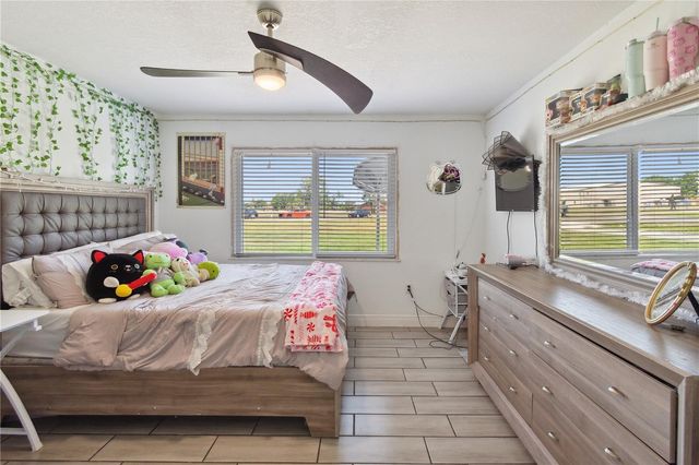 904 TERRIER DRIVE, Zolfo Springs, FL 33890