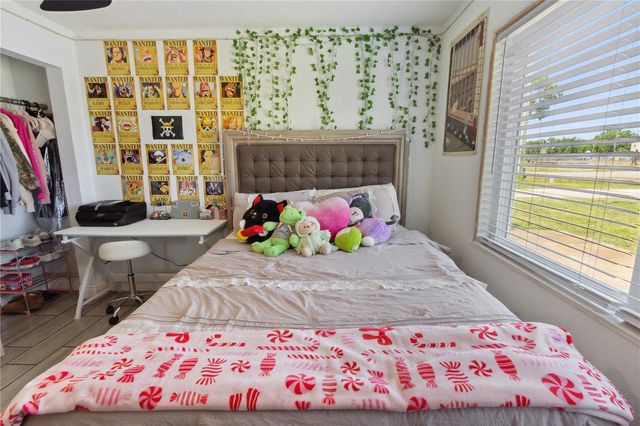 904 TERRIER DRIVE, Zolfo Springs, FL 33890