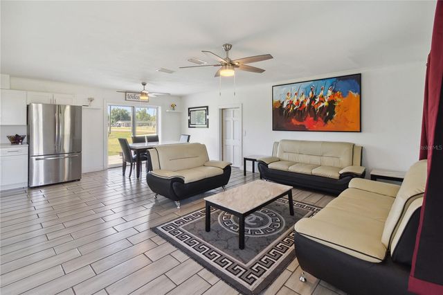 904 TERRIER DRIVE, Zolfo Springs, FL 33890