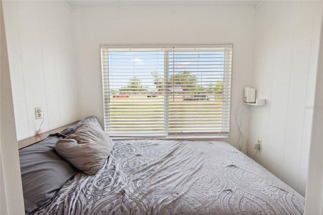 904 TERRIER DRIVE, Zolfo Springs, FL 33890