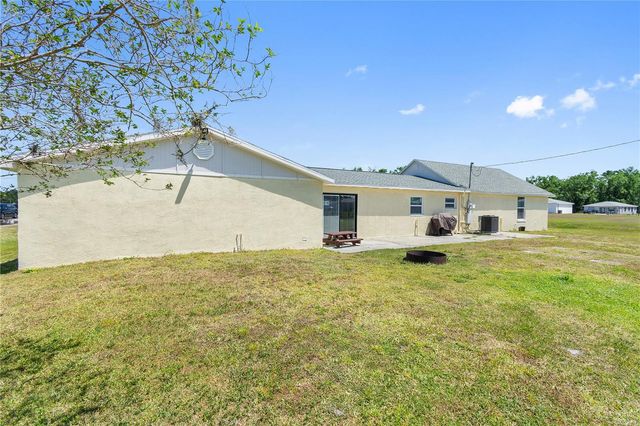 904 TERRIER DRIVE, Zolfo Springs, FL 33890