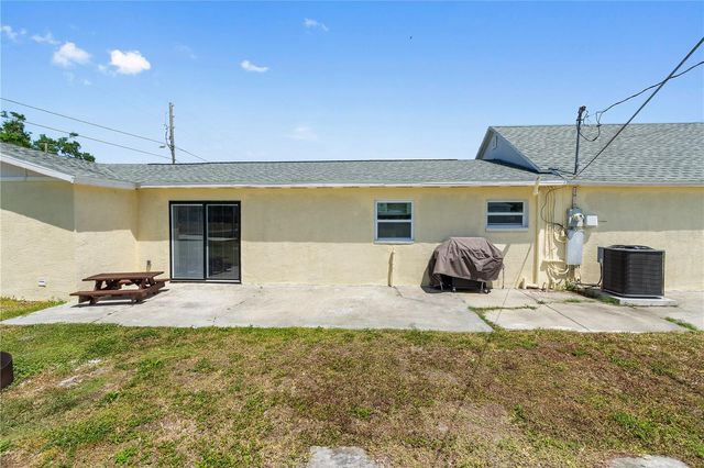904 TERRIER DRIVE, Zolfo Springs, FL 33890