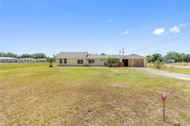 904 TERRIER DRIVE, Zolfo Springs, FL 33890