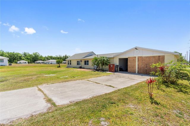 904 TERRIER DRIVE, Zolfo Springs, FL 33890