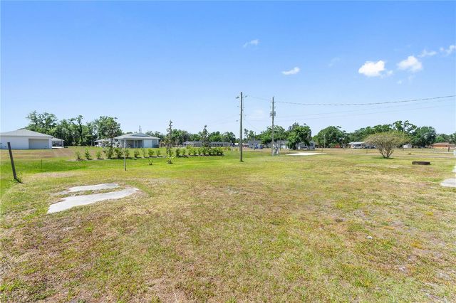 904 TERRIER DRIVE, Zolfo Springs, FL 33890