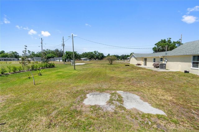 904 TERRIER DRIVE, Zolfo Springs, FL 33890