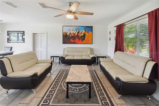 904 TERRIER DRIVE, Zolfo Springs, FL 33890