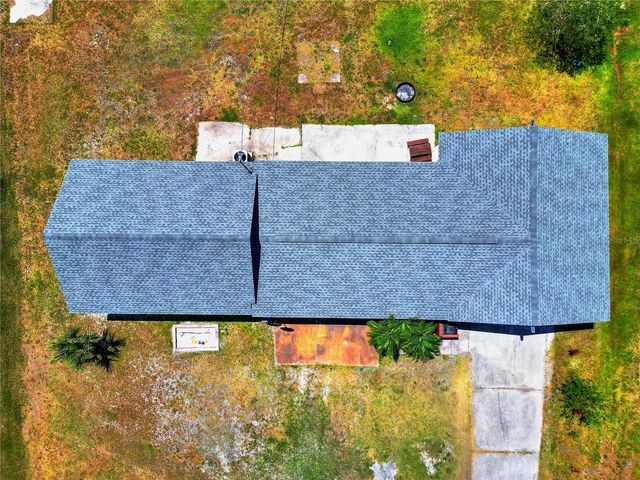 904 TERRIER DRIVE, Zolfo Springs, FL 33890