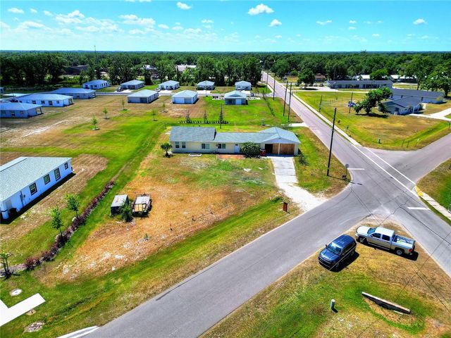 904 TERRIER DRIVE, Zolfo Springs, FL 33890