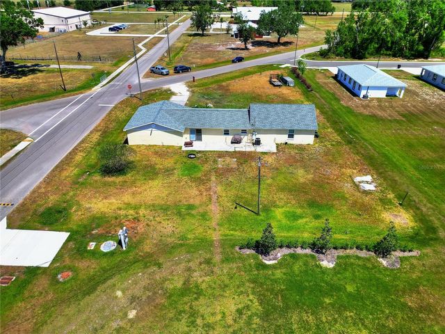 904 TERRIER DRIVE, Zolfo Springs, FL 33890