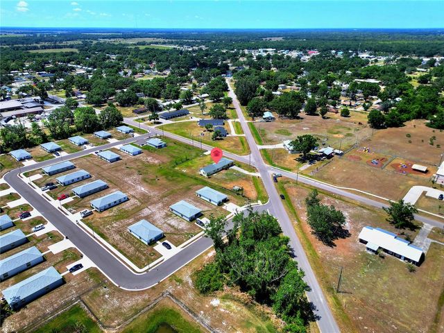 904 TERRIER DRIVE, Zolfo Springs, FL 33890