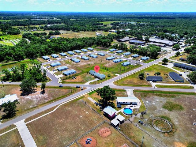 904 TERRIER DRIVE, Zolfo Springs, FL 33890