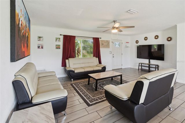 904 TERRIER DRIVE, Zolfo Springs, FL 33890