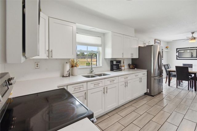 904 TERRIER DRIVE, Zolfo Springs, FL 33890