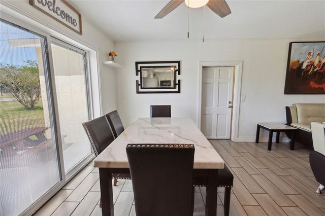 904 TERRIER DRIVE, Zolfo Springs, FL 33890