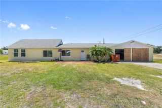 904 TERRIER DRIVE, Zolfo Springs, FL 33890