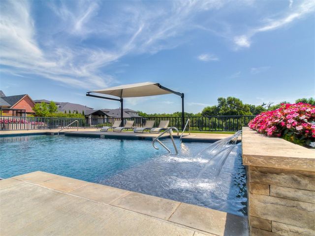 913 NW 157th Terrace, Edmond, OK 73013