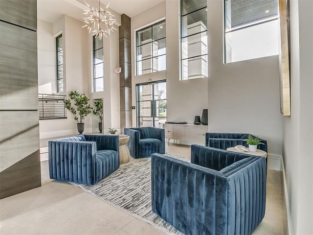 913 NW 157th Terrace, Edmond, OK 73013