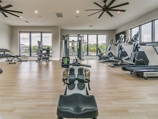 913 NW 157th Terrace, Edmond, OK 73013