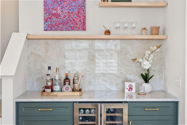 627 Southview Lane, Summerville, SC 29486