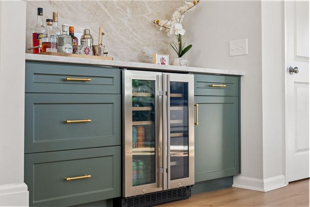 627 Southview Lane, Summerville, SC 29486