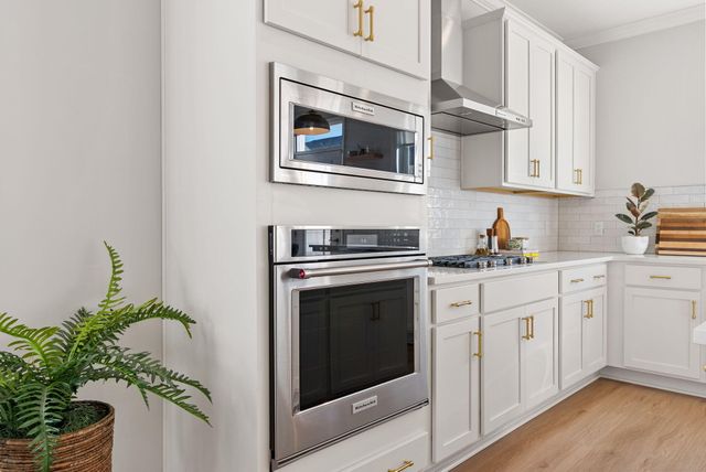 627 Southview Lane, Summerville, SC 29486