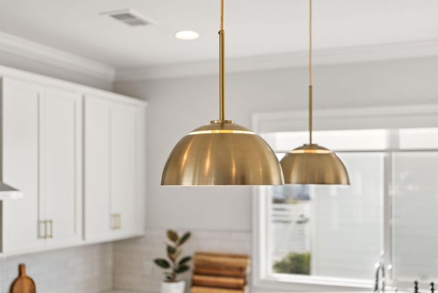 627 Southview Lane, Summerville, SC 29486