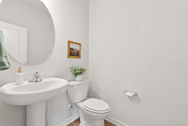 627 Southview Lane, Summerville, SC 29486