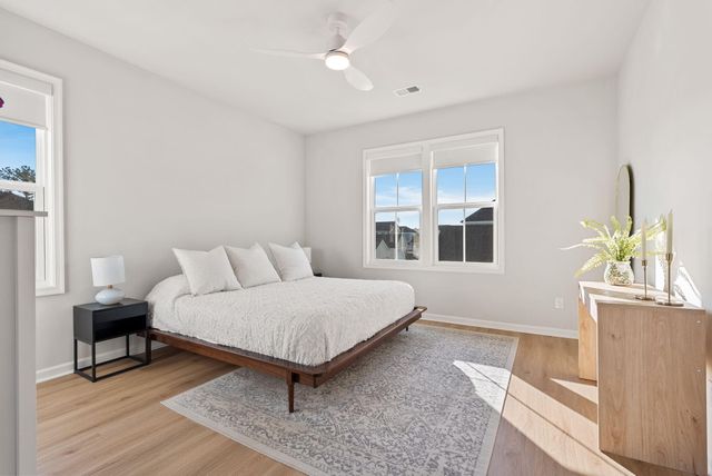 627 Southview Lane, Summerville, SC 29486