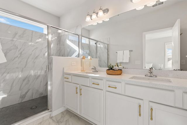 627 Southview Lane, Summerville, SC 29486