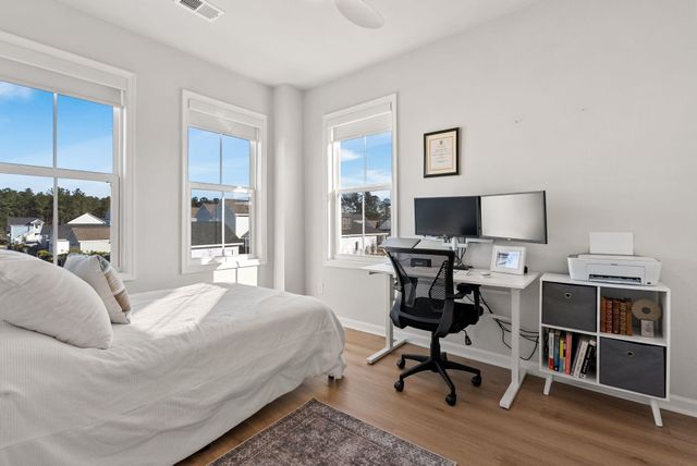 627 Southview Lane, Summerville, SC 29486