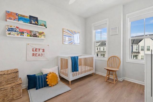 627 Southview Lane, Summerville, SC 29486