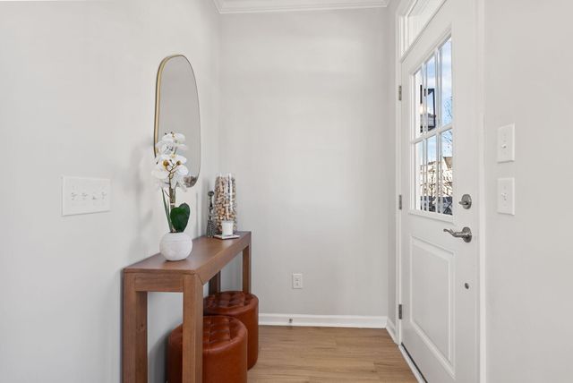 627 Southview Lane, Summerville, SC 29486