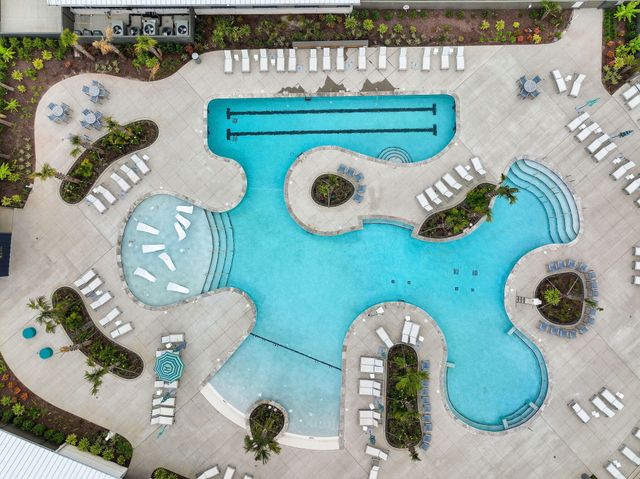 627 Southview Lane, Summerville, SC 29486